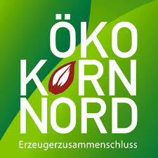 Logo Öko Korn