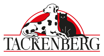 Logo Tackenberg Handelsges. mbH