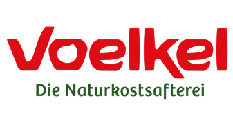 Logo Voelkel