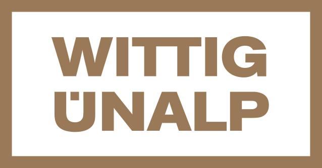 Logo Wittig Rechtsanwaltskanzlei