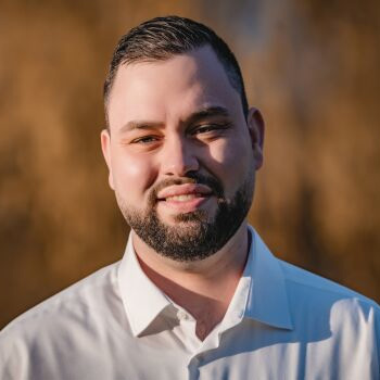 Matthias Dörling, Disposition Möbel/MFP, Stv. Werkstatt Leitung
