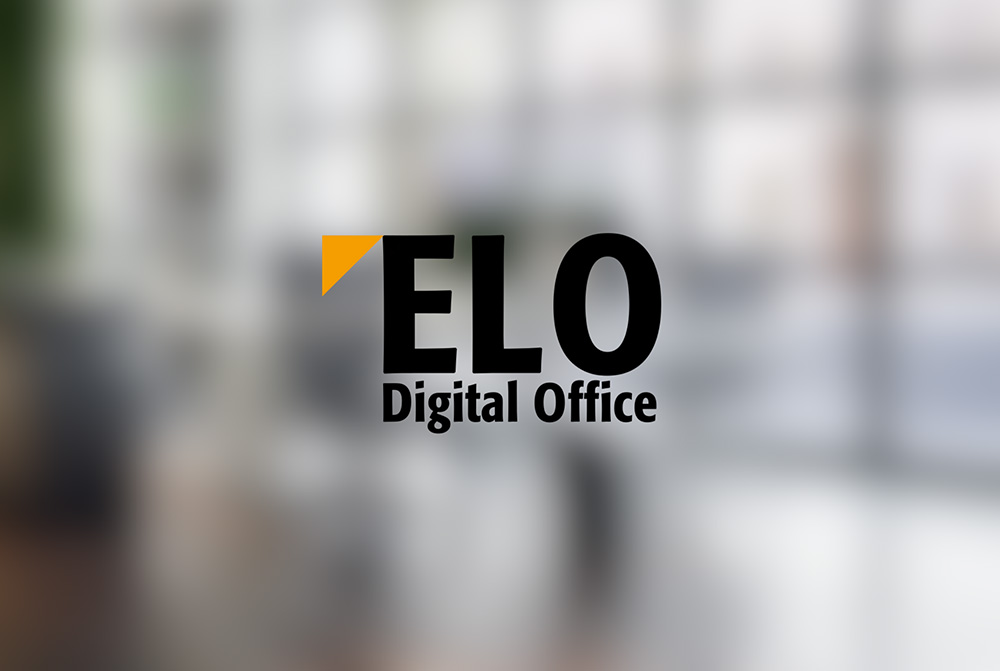 Logo ELO