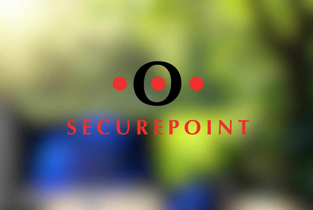 Logo Securepoint