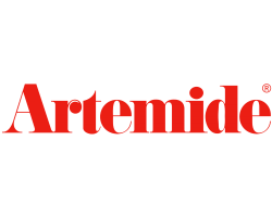 Logo Artemide