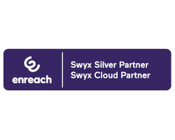 Logo Enreach