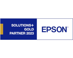 Logo Epson