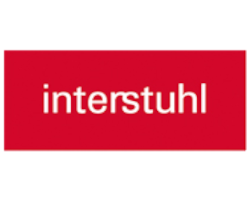 Logo Interstuhl