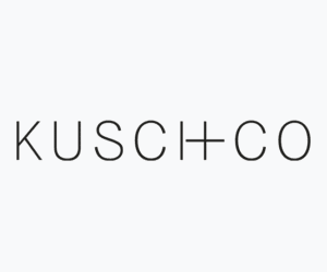 Kusch + Co.