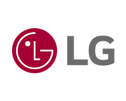 Logo LG