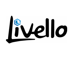 Logo Livello