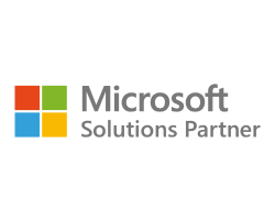 Logo Microsoft