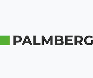 Palmberg