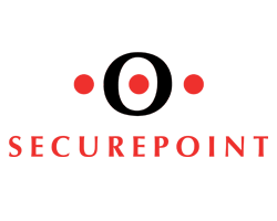 Logo Securepoint