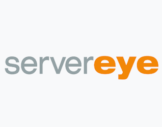 Logo Servereye