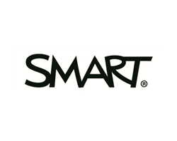 Logo SMART Technologies