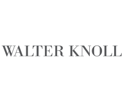 Logo Walter Knoll