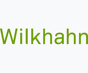 Wilkhahn