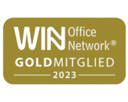 Logo WinWin