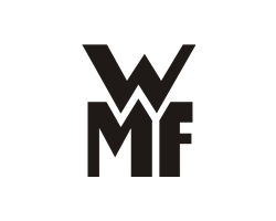 Logo WMF