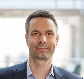Jan Dammann