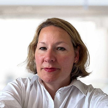 Anneli Fellinghauer, Öko-Korn-Nord w. V.