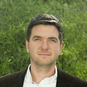 Christopher Gruhm, Uelzener Versicherung