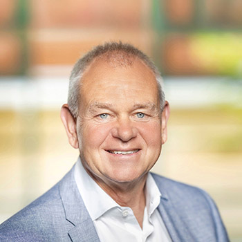 Andreas Hense