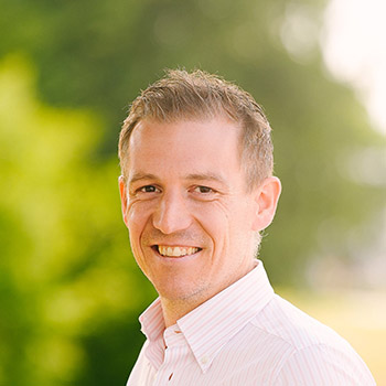 Malte Johanssen, Tackenberg Handelsges. mbH