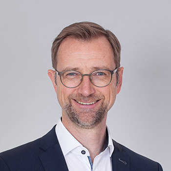 Carsten Mielke