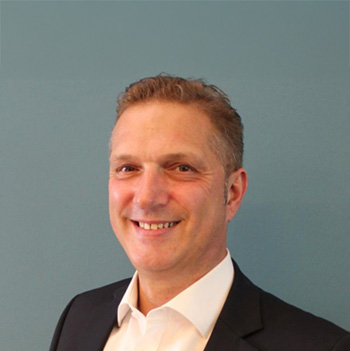Jens Schrader