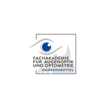 Gerhard Sievert, Fachakademie für Augenoptik und Optometrie