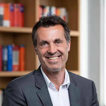 Maximilian Wittig, Wittig Ünalp Nord
