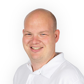 Sven Wortmann