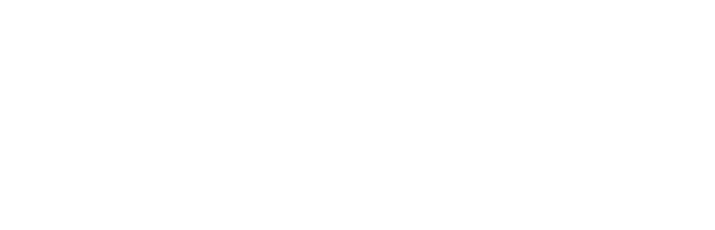 Wolkenhof Logo
