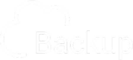 Backup Symbolgrafik