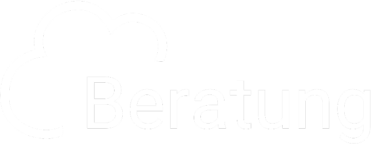IT-Consulting Symbolgrafik