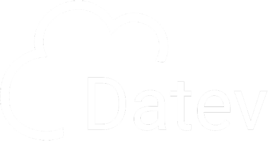 DATEV Symbolgrafik