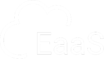 EaaS Symbolgrafik