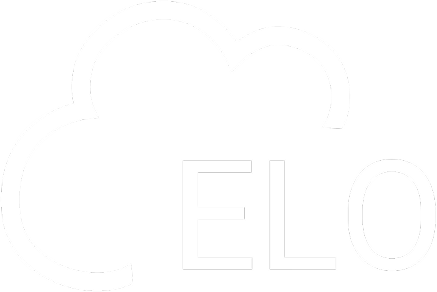 ELO Symbolgrafik