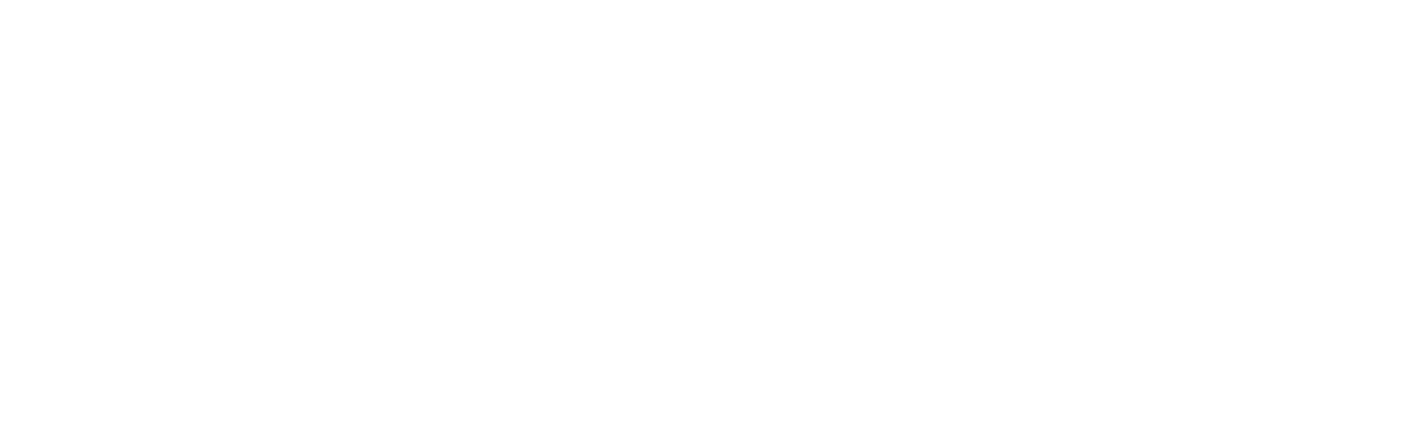 Greencloud Overlay-Icon
