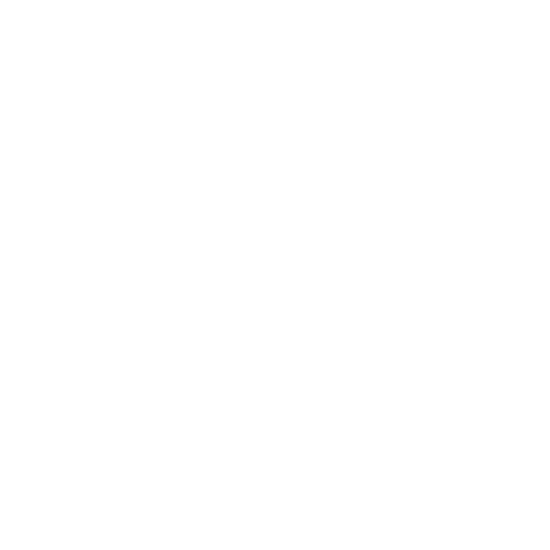 IT Overlay-Icon