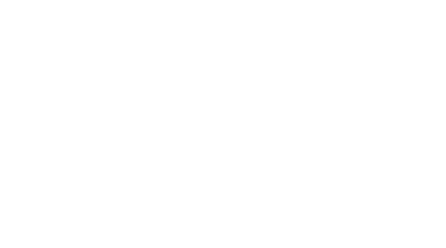 Office Overlay-Icon
