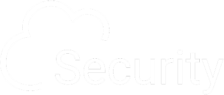 IT-Sicherheit Symbolgrafik